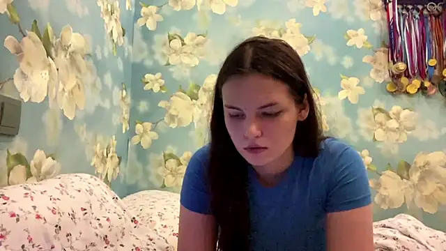 RileySpence 라이브 XXX 채팅