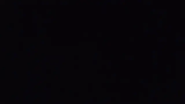 TaiteField Webcamshow