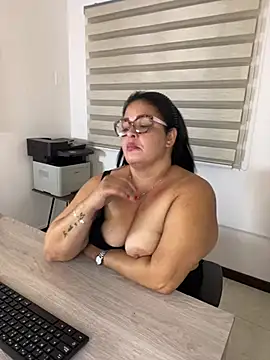 Gabriela_Silva7 Live XXX-chat