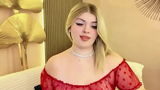 WendyPage's Live XXX Chat