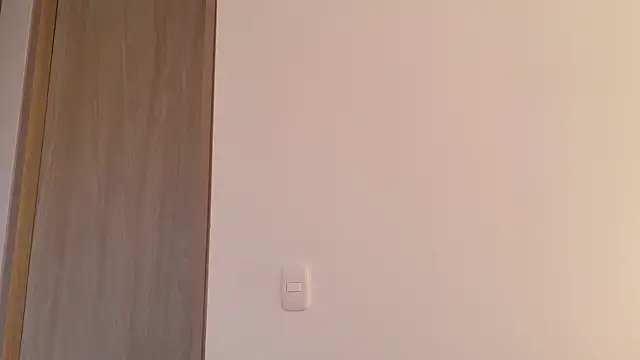 Živý XXX chat Bethory