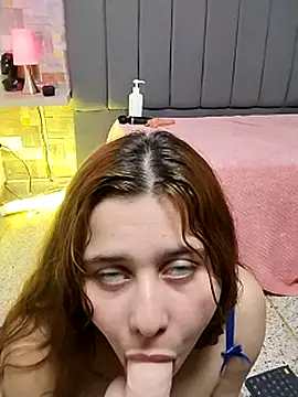 Czat XXX na żywo – whitney_brown_