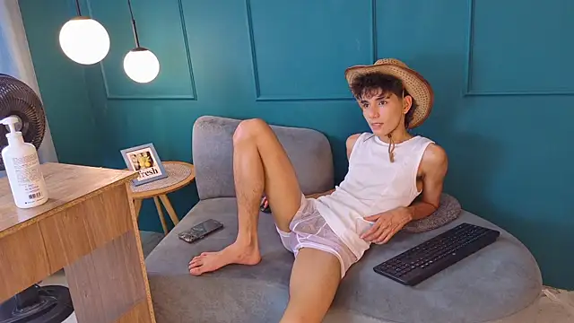 christopher_robin4 XXX чат на живо