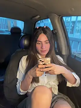 Lottus_fire 라이브 XXX 채팅