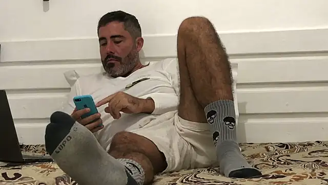 Chat +18 de victor_chat ao vivo