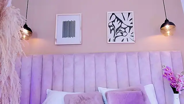 Tracy_lee_ 라이브 XXX 채팅