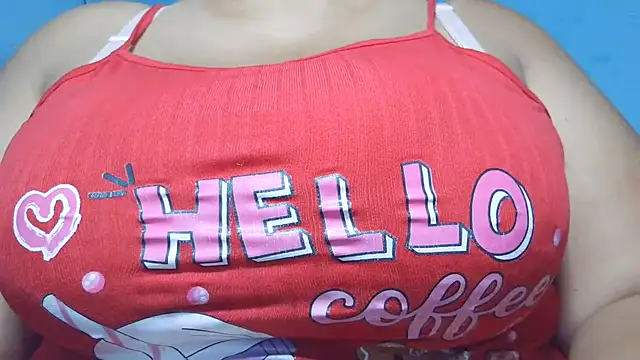 schoco_milff 라이브 XXX 채팅