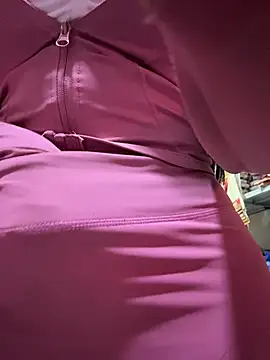 دردشة Sara_fun الجنسية المباشرة