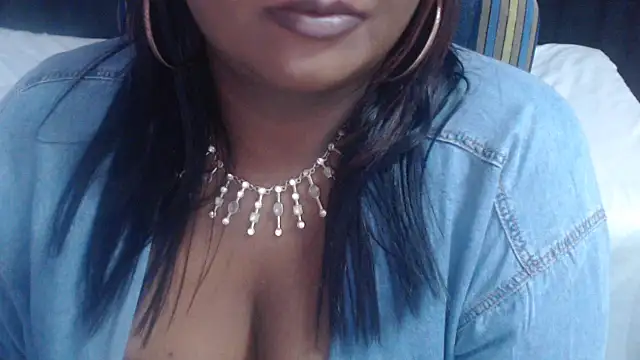 INDIANSIN2 – Live XXX-chat