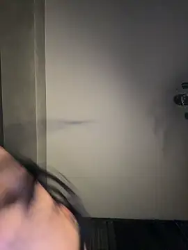 Chat +18 de Andrestarr ao vivo
