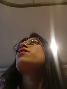 LilyBrooksk Chat XXX live