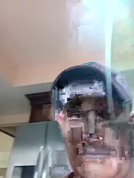 JorgeDaLeche1 – webcam-show