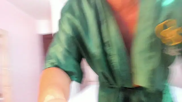 Živý XXX chat lily_rose1