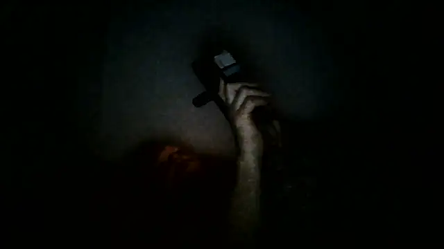 Kaappi1967 Live XXX-chat