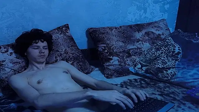 littledaddyflex Obrolan Langsung XXX
