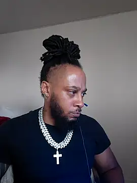 Chat XXX Live TooGoodConway23