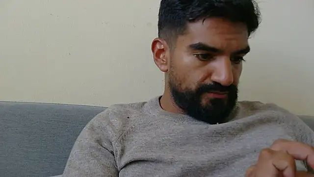 Show webcam de piggylatino