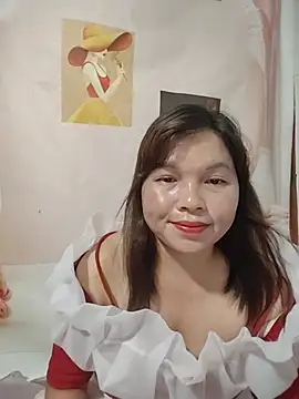 Cover-baa 即時 XXX 聊天