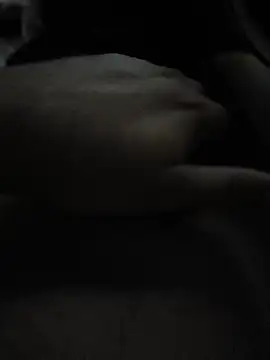 Pertunjukan Kamera Web wild69fucker