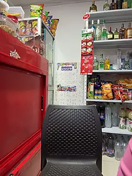 Sara_fun's Live XXX Chat