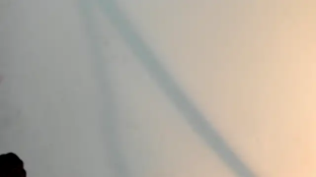 TrinityJames_ élő XXX-chatje