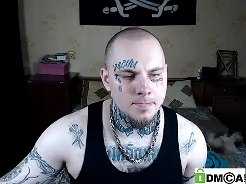 Keny_Collins লাইভ XXX চ্যাট