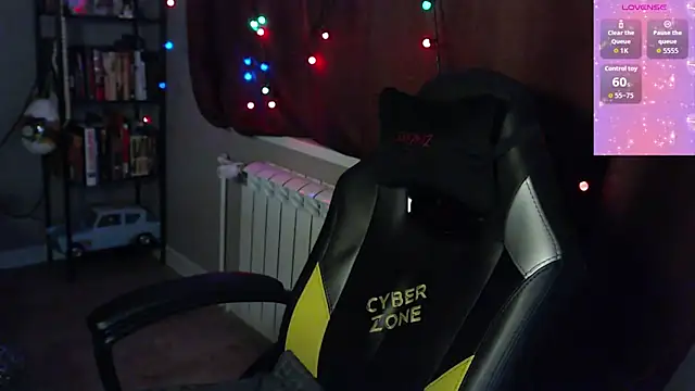 Chat XXX en directo de so_cute777