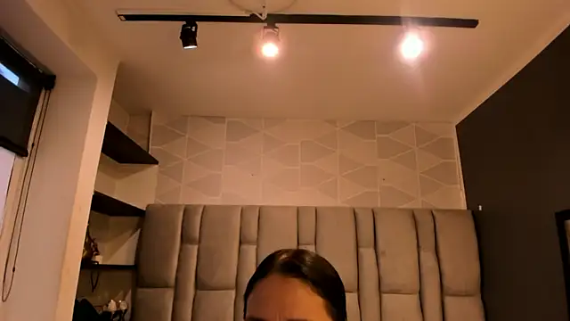 Barbara_fox__のライブXXXチャット
