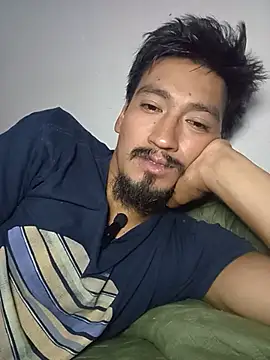 stefamholmes Live XXX Chat