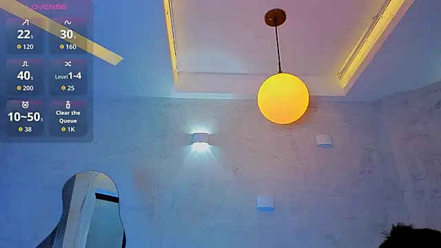 Scottfishcer1 라이브 XXX 채팅