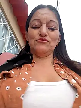 Chatroom XXX en direct de SAMMY_30-