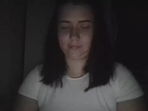 Zanoriala Chat XXX in diretta