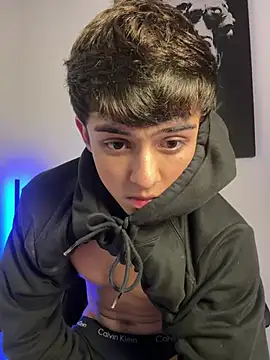 lian_fooxx 网络视讯表演