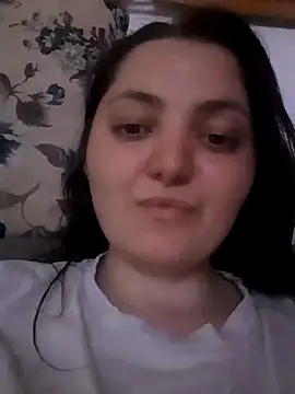 SiennaBreeze Chat XXX live