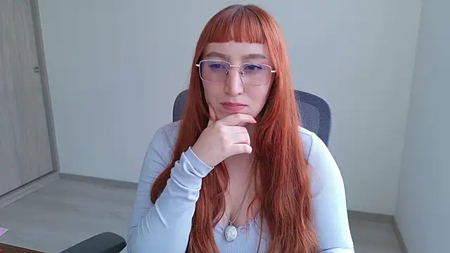 Chat +18 de Bethory ao vivo
