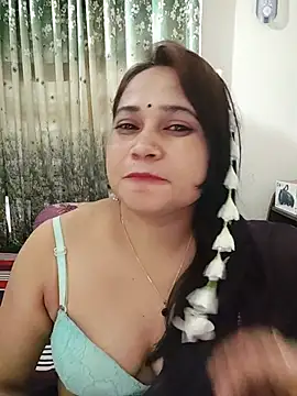 Chat XXX en directo de Odhora-20