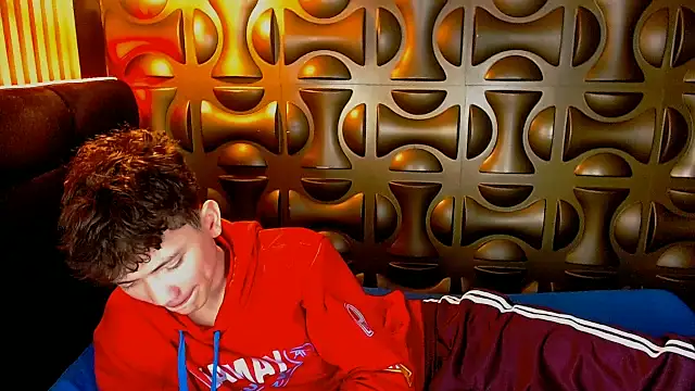 cruz_dante live XXX chat