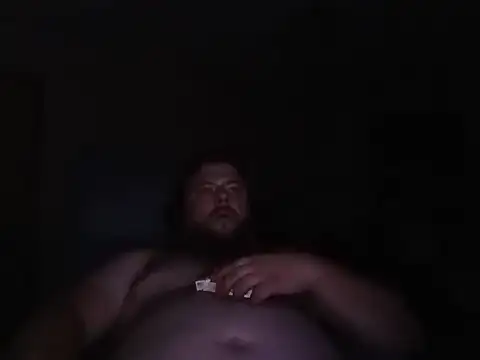 XXX chat uživo modela RoboticPower7