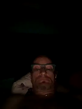 ballegs999 Webcam Show