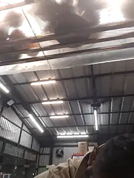 Chat XXX en directo de kikkalakka