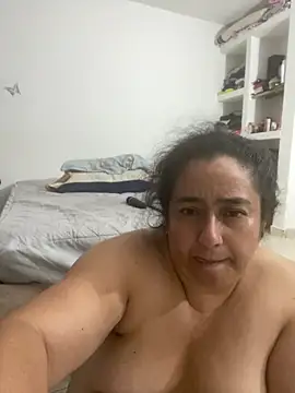 agathaxxx-69 Webcam-Show