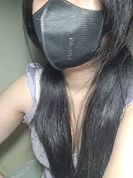 Chat XXX Live Athena20001