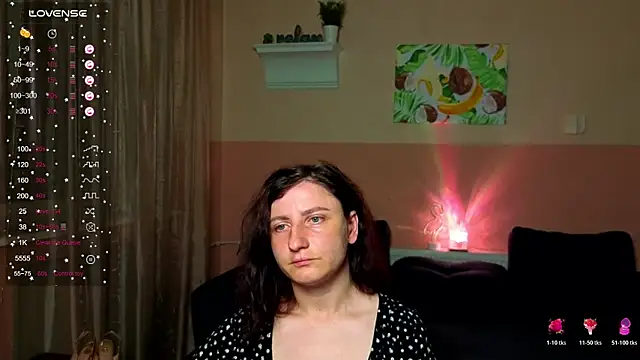 Muse_kitty_jenia লাইভ XXX চ্যাট