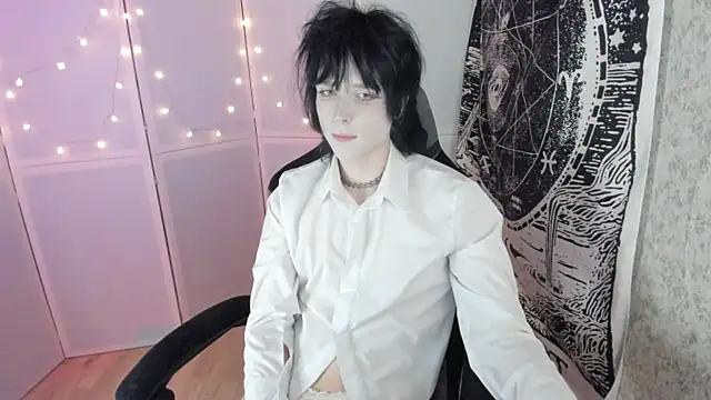 Simochka_w Live XXX Chat
