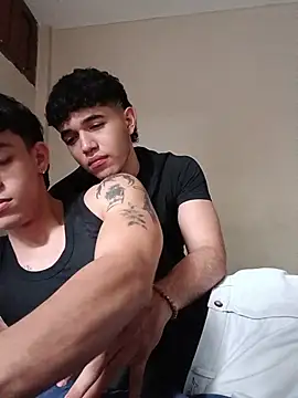 Show Webcam de valdren_vylord