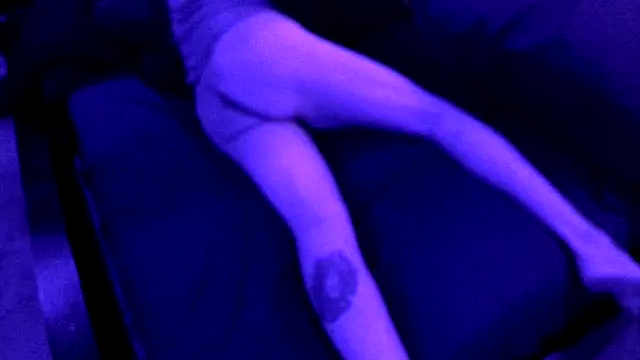 Chat XXX en directo de Time2playN303party