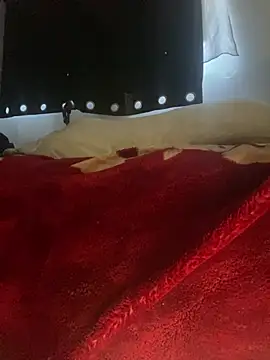 Chat XXX en directo de GusanoDelicioso