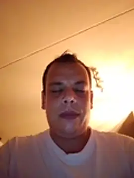 piepeen Webbikameraesitys