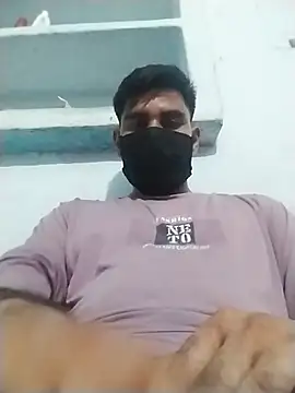 Živý XXX chat hard_dickk91