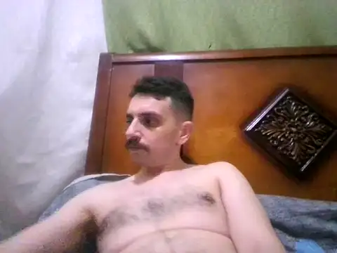 Czat XXX na żywo – aboody066